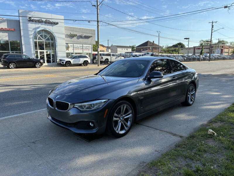bmw 4 series 2015 WBA3N5C52FK198755 image bmw 4 series 2015 WBA3N5C52FK198755 image